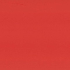 Cómplices- Pentagrama Poblacionalmente Hablando