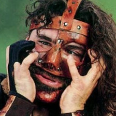 FOLEY (86)