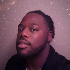 How U Be [Produce by Fancy Beats Records or Fancy Beats Music]