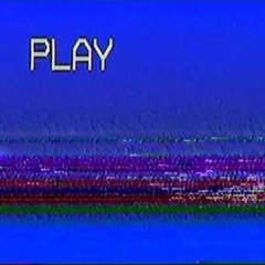 Glitch (feat. moone)