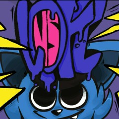 Friday Night Funkin' VS Loki - Co-op