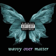 INTOXICATED (Prod. Lou Xtwo)