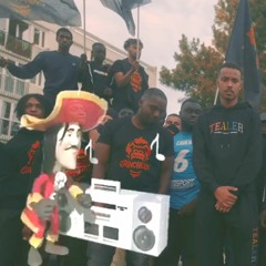 MORSKIE OPOWIEŚCI ale to DRILL