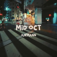 Mid Oct