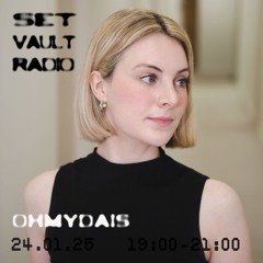 24.01.25 - ohmydais with ohmydais