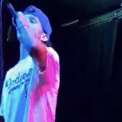 Really Gone (Prod. Rob Goodknight)