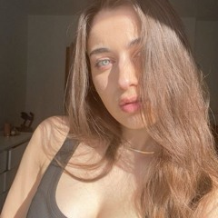 WAKE UP