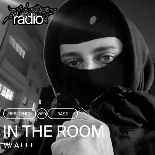 In the Room 003 w/ A+++