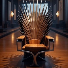 THRONE_137bpm_Dmin