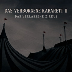 Karussell der Schatten