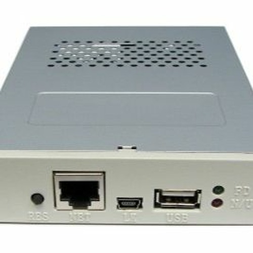 Stream Teac Usb Floppy Driver Zip from Steve Crist Listen online for