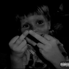 Enessy - IR AČIŪ DIEVUI (feat. Kajuze)