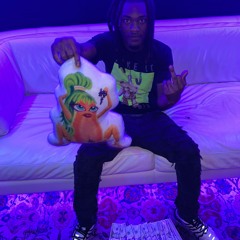 Free Marko  ft . Yrg Marko & 33 Slick