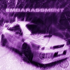 EMBARASSMENT w/ ITXSHI (ON ALL PLATFORMS)