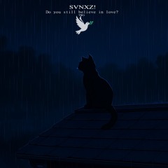 Do you still believe in love ?🫵😹 History end Cooming Soon