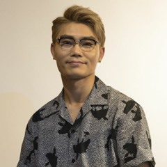 김범수 - 헤어지자 말해요 (원곡 : 박재정)