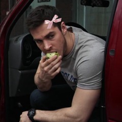 hot audios (100 special)