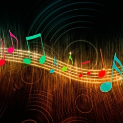 “Dame,“ background music sb music DOWNLOAD