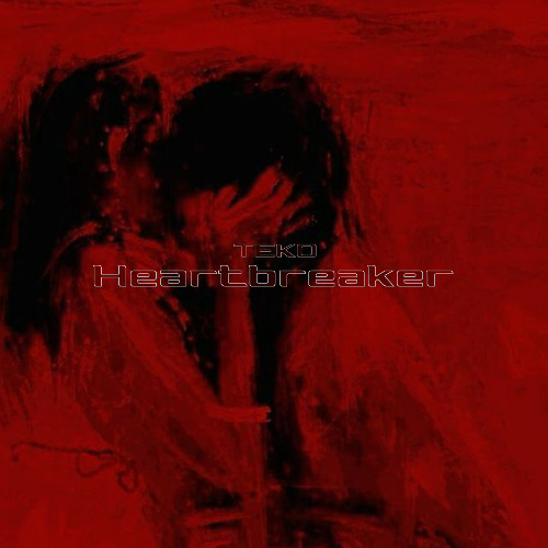 Heartbreaker - Teko