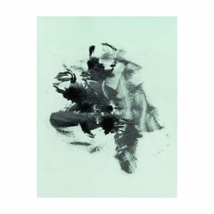 Irakli - Surface [Dial]