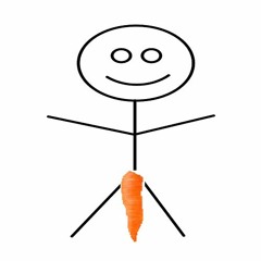 Carrot On My Dick (PROD. ALETHEO)