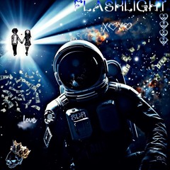 Flashlight