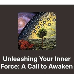 Acsending consciousness.mp3.m4a