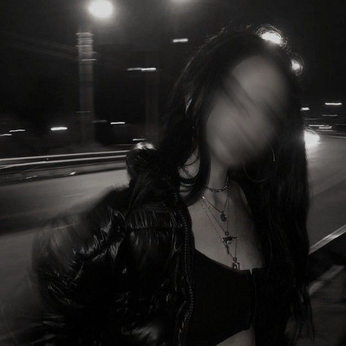 DIRTY DANCE