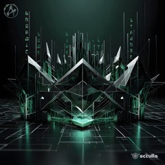 Anormic - Some like it strange Ep