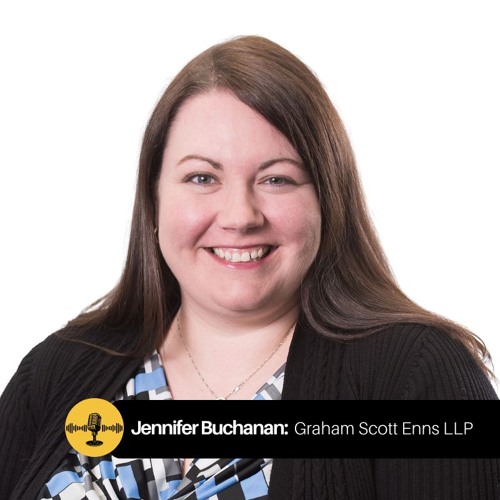 Making Sense of Financial Statements