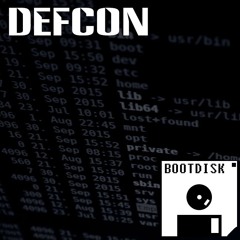 Defcon