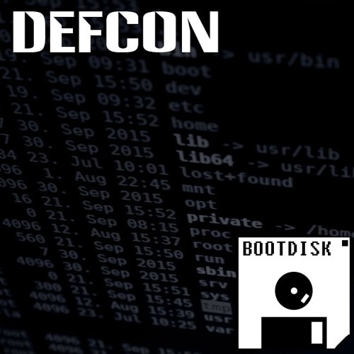 Defcon