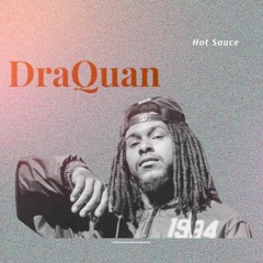 Hot Sauce Dra - Style