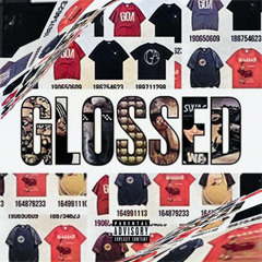 glossed -  ябудупапой