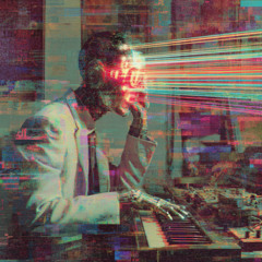 Unfold (Free Download)