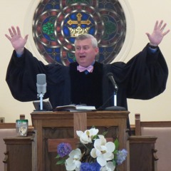 21.04.25 Sunday School