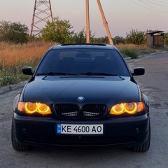 MAUR - Фарарей