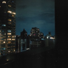 city she's from/want 2 know (demo)