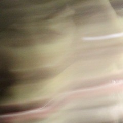 limelight       [prod. GRiM HAL]