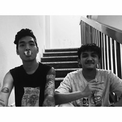 Days ft:Be Amby