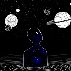[ANTI-SPIRAL]