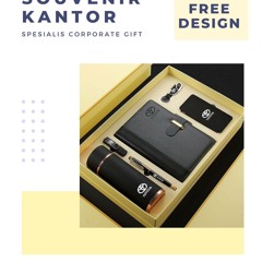 Ide Souvenir Kantor Bali yang Unik dan Berkesan | Hub 0821-3108-7971