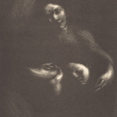 Flesh