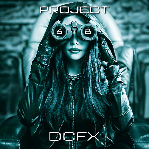 WATCH - DCFX (single edit)
