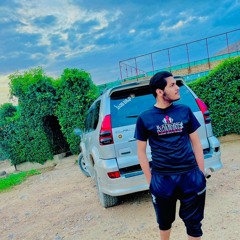Ismail qarabaghai pastho new  song 2020
