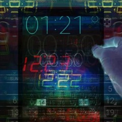 modal citizen too v.5.wav rough mix