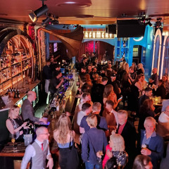 Episode 004: @Pawn & Co, Brisbane - 10.10.25