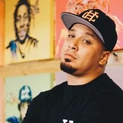 Israel Starr - Rewind