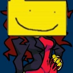 ron (the cool guy)