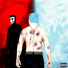 Fuck Your Existence Pt. 2 (Feat. Guap Sensei) [PROD. TORR3N]